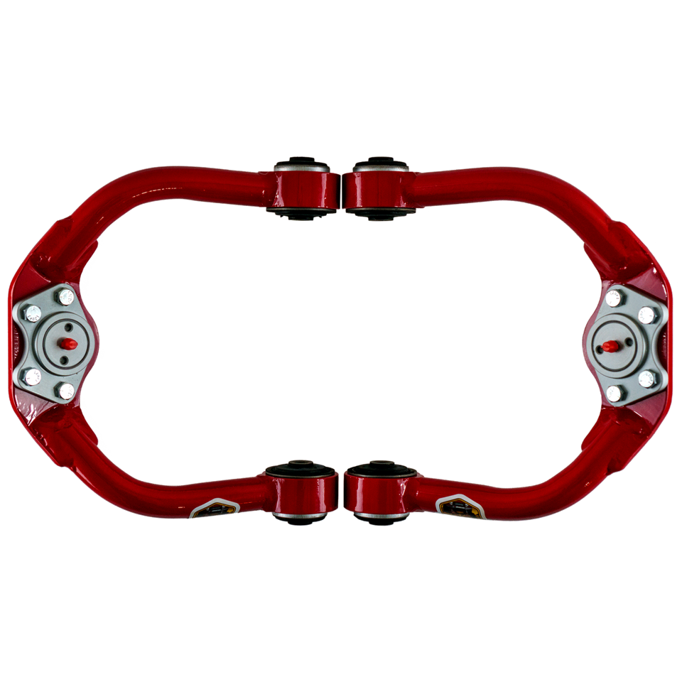 Image with missing alt attribute found on jbaoffroad.com