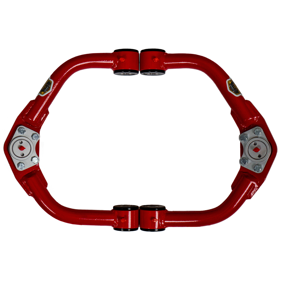 Image with missing alt attribute found on jbaoffroad.com