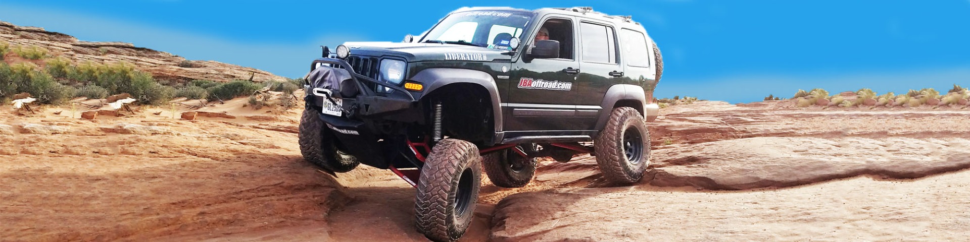 Image with missing alt attribute found on jbaoffroad.com