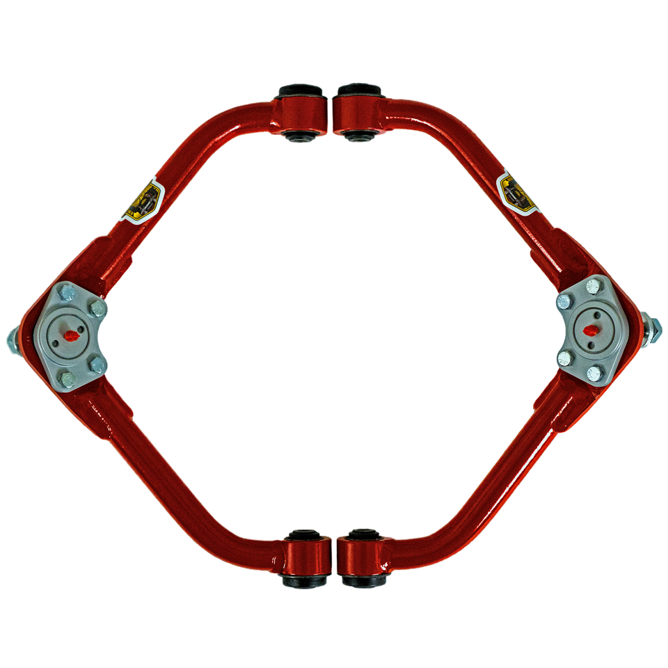 Image with missing alt attribute found on jbaoffroad.com