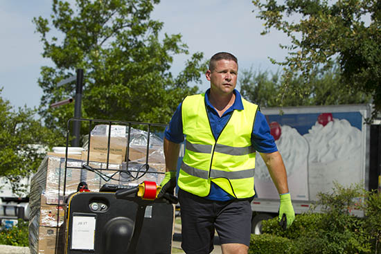 Image with missing alt attribute found on jbhunt.com