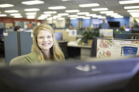 Image with missing alt attribute found on jbhunt.com