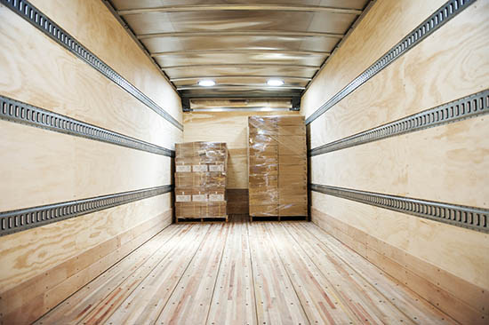 Image with missing alt attribute found on jbhunt.com