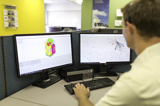 Image with missing alt attribute found on jbhunt.com