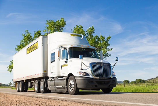 Image with missing alt attribute found on jbhunt.com