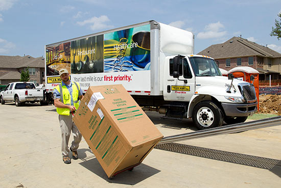 Image with missing alt attribute found on jbhunt.com