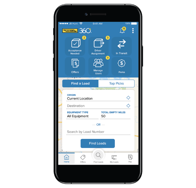 Image with missing alt attribute found on jbhunt.com