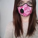 Image with missing alt attribute found on jdm.pl