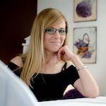 Image with missing alt attribute found on jdm.pl