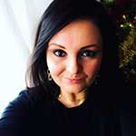 Image with missing alt attribute found on jdm.pl