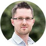 Image with missing alt attribute found on jdm.pl