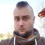 Image with missing alt attribute found on jdm.pl