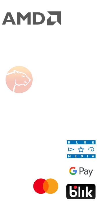 Image with missing alt attribute found on jdm.pl