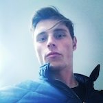 Image with missing alt attribute found on jdm.pl