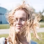 Image with missing alt attribute found on jdm.pl