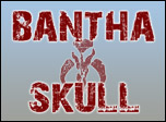 Banthaskull.com