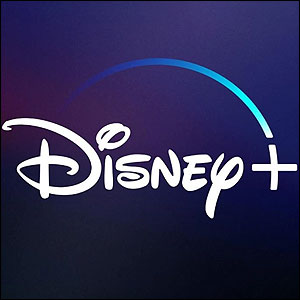 Sign Up For Disney+ Free Trial