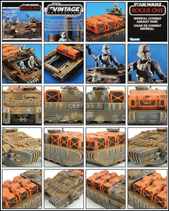 Image with missing alt attribute found on jeditemplearchives.com