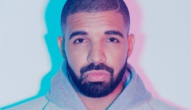 Image with missing alt attribute found on jenesaispop.com