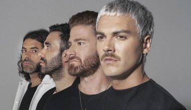 Image with missing alt attribute found on jenesaispop.com