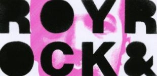 Image with missing alt attribute found on jenesaispop.com