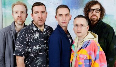 Image with missing alt attribute found on jenesaispop.com