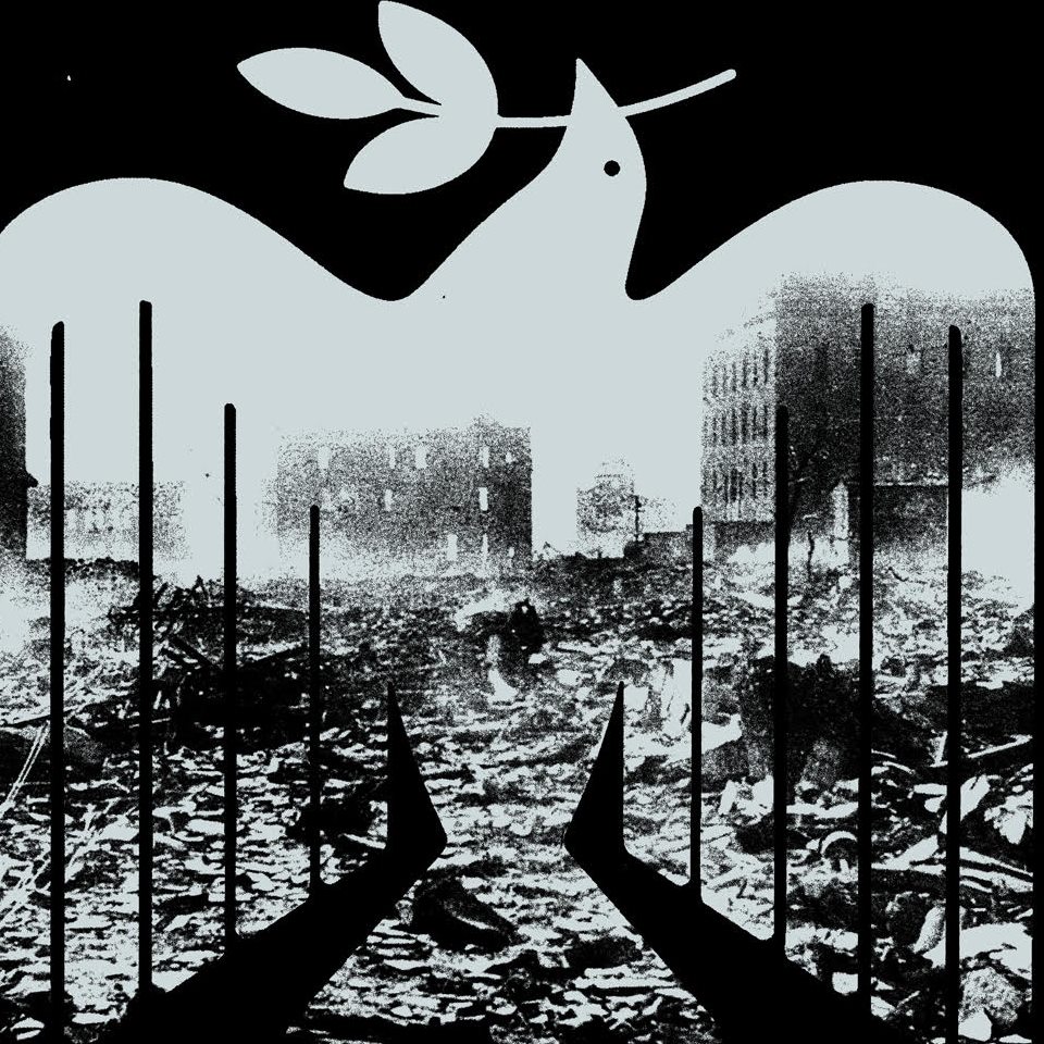 Image with missing alt attribute found on jenesaispop.com