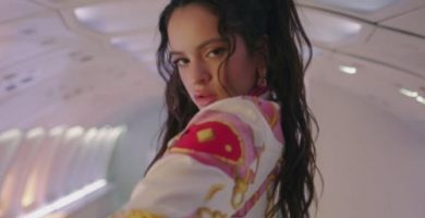 Image with missing alt attribute found on jenesaispop.com