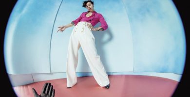 Image with missing alt attribute found on jenesaispop.com