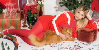 Image with missing alt attribute found on jenesaispop.com