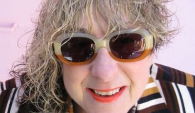 Image with missing alt attribute found on jenesaispop.com