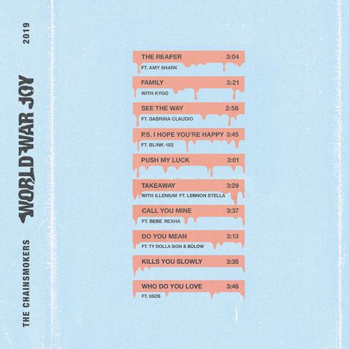 Image with missing alt attribute found on jenesaispop.com