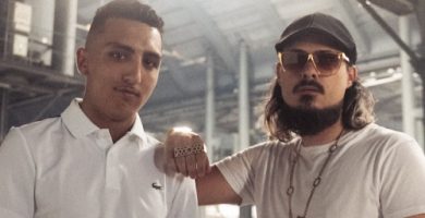 Image with missing alt attribute found on jenesaispop.com