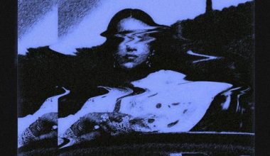 Image with missing alt attribute found on jenesaispop.com