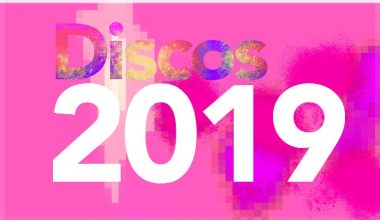 Image with missing alt attribute found on jenesaispop.com