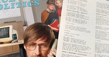 Image with missing alt attribute found on jenesaispop.com