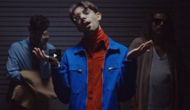 Image with missing alt attribute found on jenesaispop.com