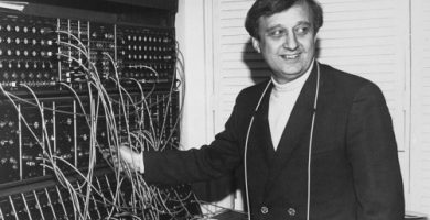 Image with missing alt attribute found on jenesaispop.com