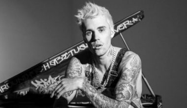 Image with missing alt attribute found on jenesaispop.com