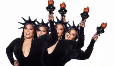 Image with missing alt attribute found on jenesaispop.com