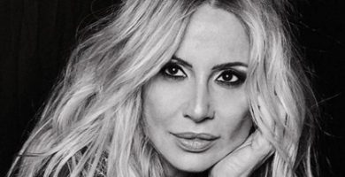 Image with missing alt attribute found on jenesaispop.com