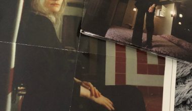 Image with missing alt attribute found on jenesaispop.com