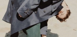 Image with missing alt attribute found on jenesaispop.com