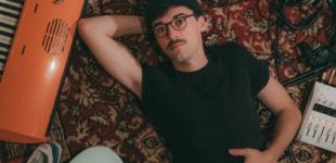 Image with missing alt attribute found on jenesaispop.com