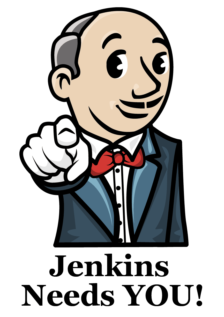 Image with missing alt attribute found on jenkins-ci.org