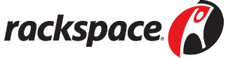 Rackspace, Inc.