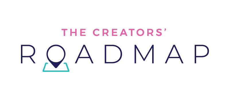 Image with missing alt attribute found on themagicbrushinc.com