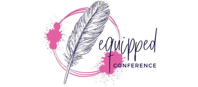 Image with missing alt attribute found on themagicbrushinc.com