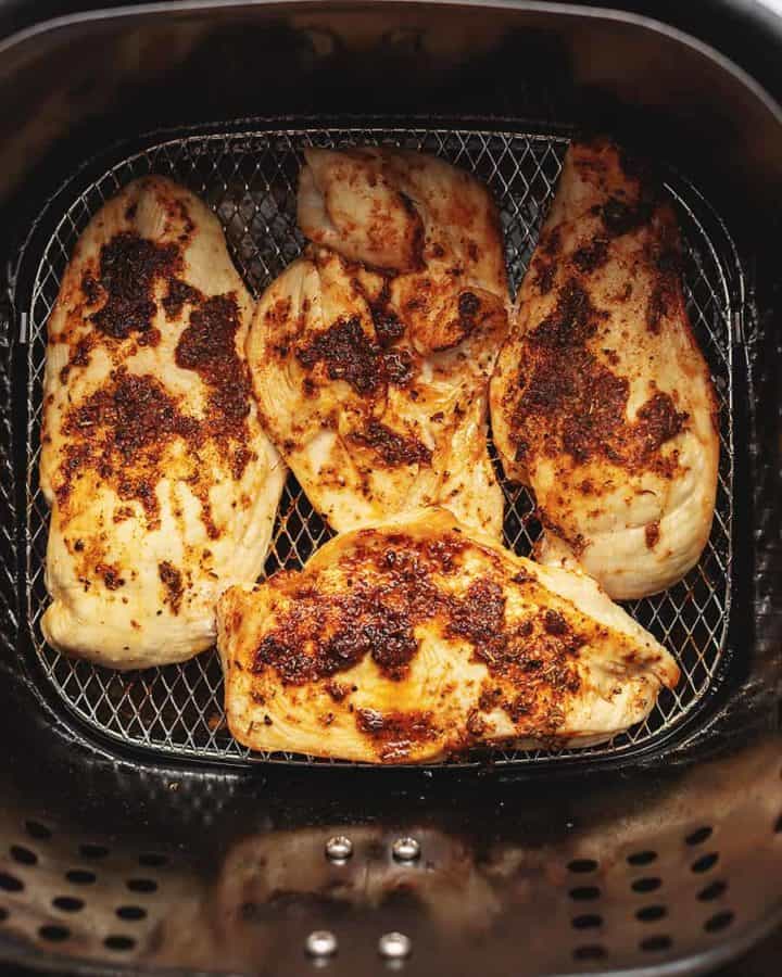 Image with missing alt attribute found on jenniferbanz.com