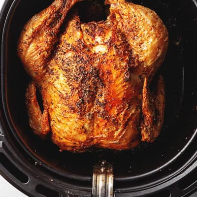 Image with missing alt attribute found on jenniferbanz.com